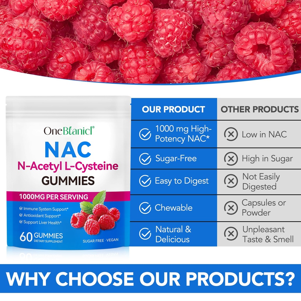 nac-n-acetyl-cysteine-1000mg-sugar-free--6.jpg