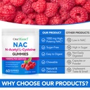 nac-n-acetyl-cysteine-1000mg-sugar-free--6.jpg