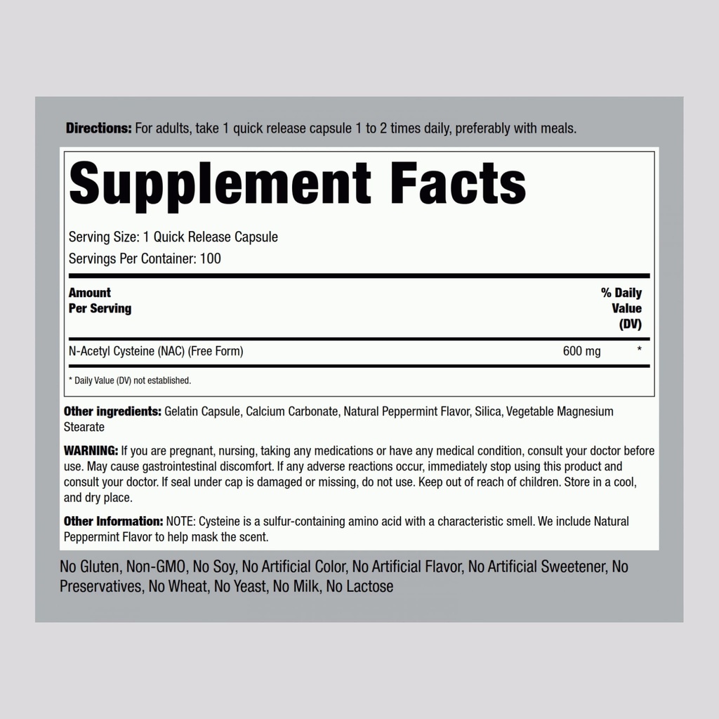 piping-rock-nac-supplement-n-acetyl-cyst-2.jpg