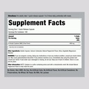 piping-rock-nac-supplement-n-acetyl-cyst-2.jpg