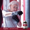 piping-rock-nac-supplement-n-acetyl-cyst-6.jpg