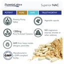 superior-labs-nac-n-acetyl-cysteine-1-20-4.jpg