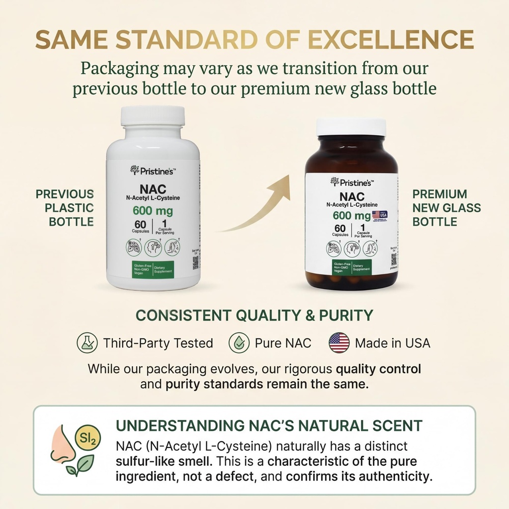 pristine-s-n-acetyl-l-cysteine-nac-600mg-2.jpg