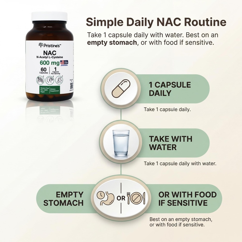 pristine-s-n-acetyl-l-cysteine-nac-600mg-4.jpg