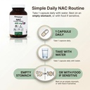 pristine-s-n-acetyl-l-cysteine-nac-600mg-4.jpg