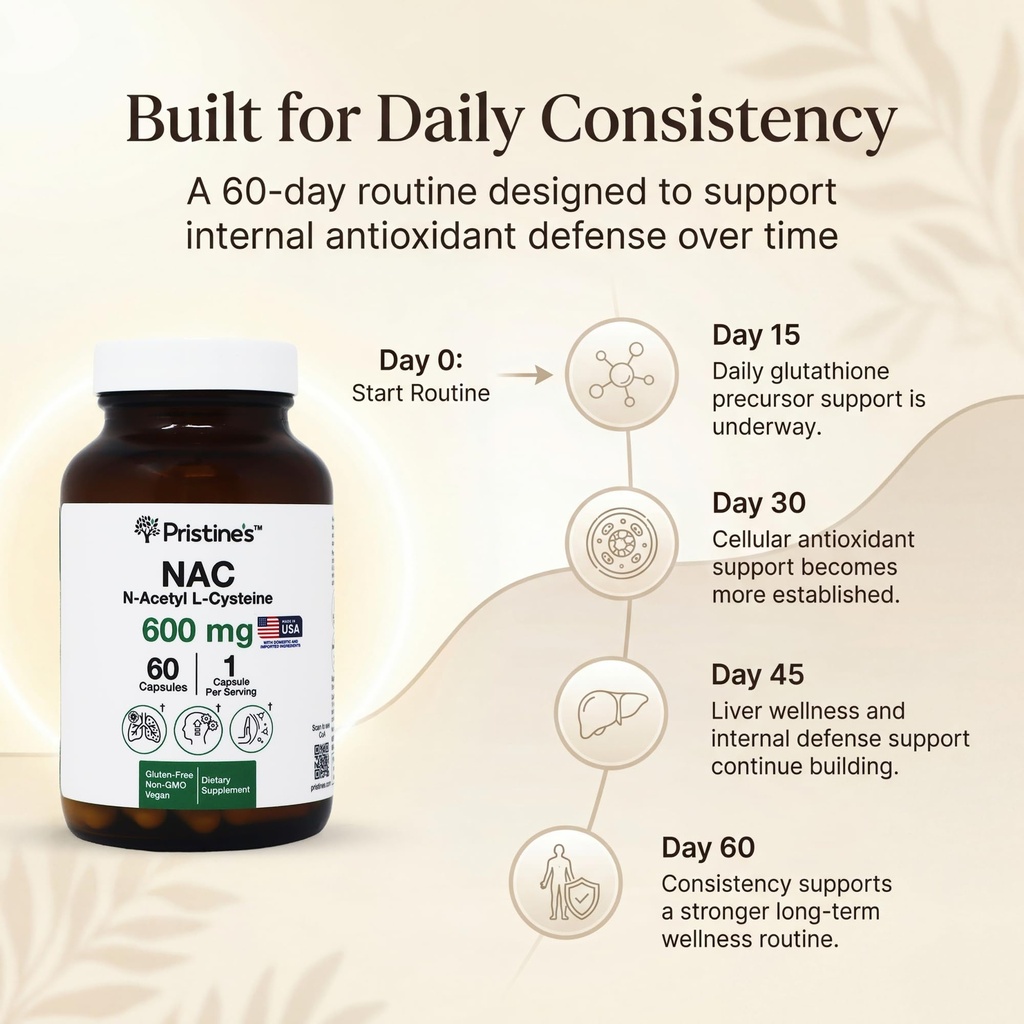 pristine-s-n-acetyl-l-cysteine-nac-600mg-5.jpg