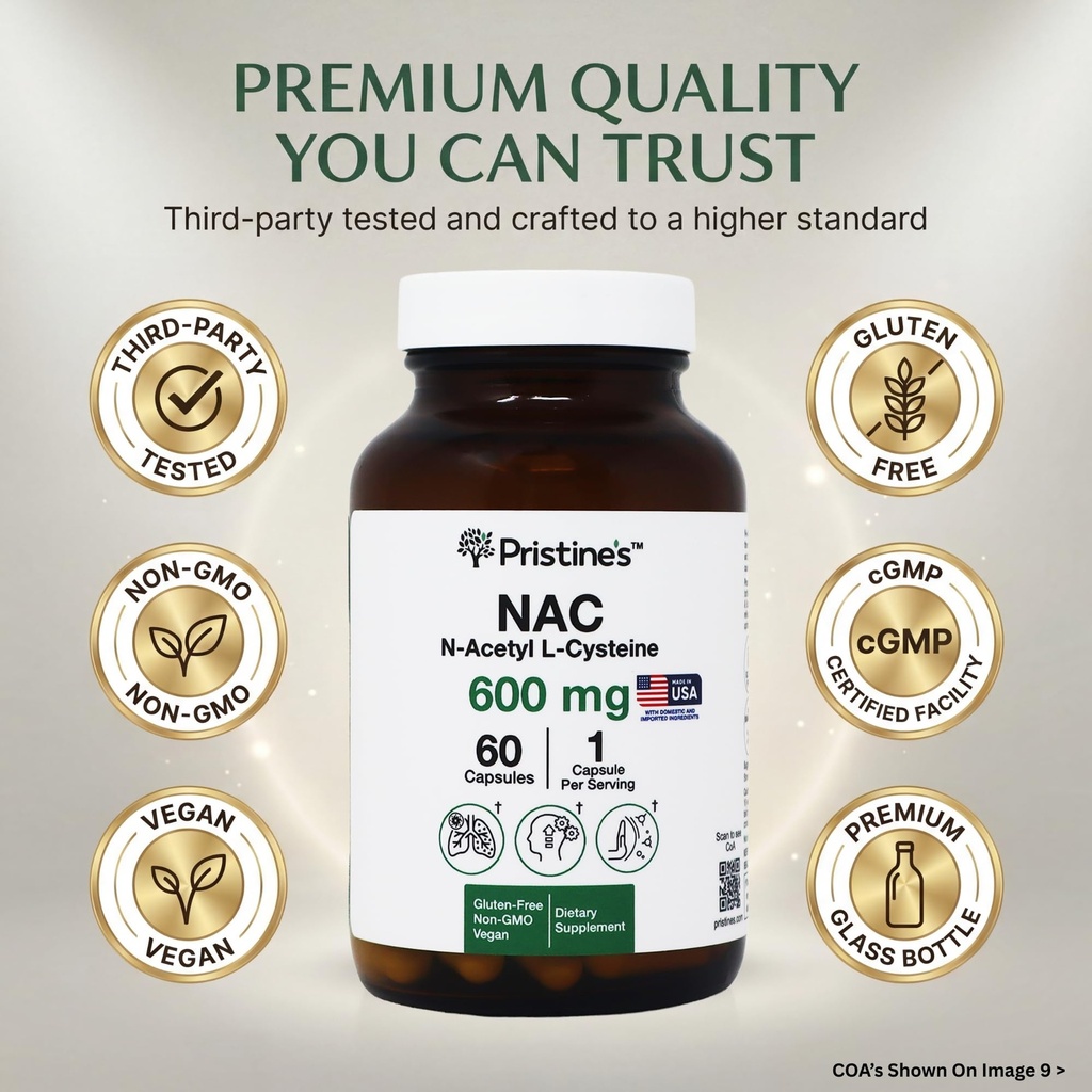 pristine-s-n-acetyl-l-cysteine-nac-600mg-3.jpg