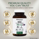 pristine-s-n-acetyl-l-cysteine-nac-600mg-3.jpg