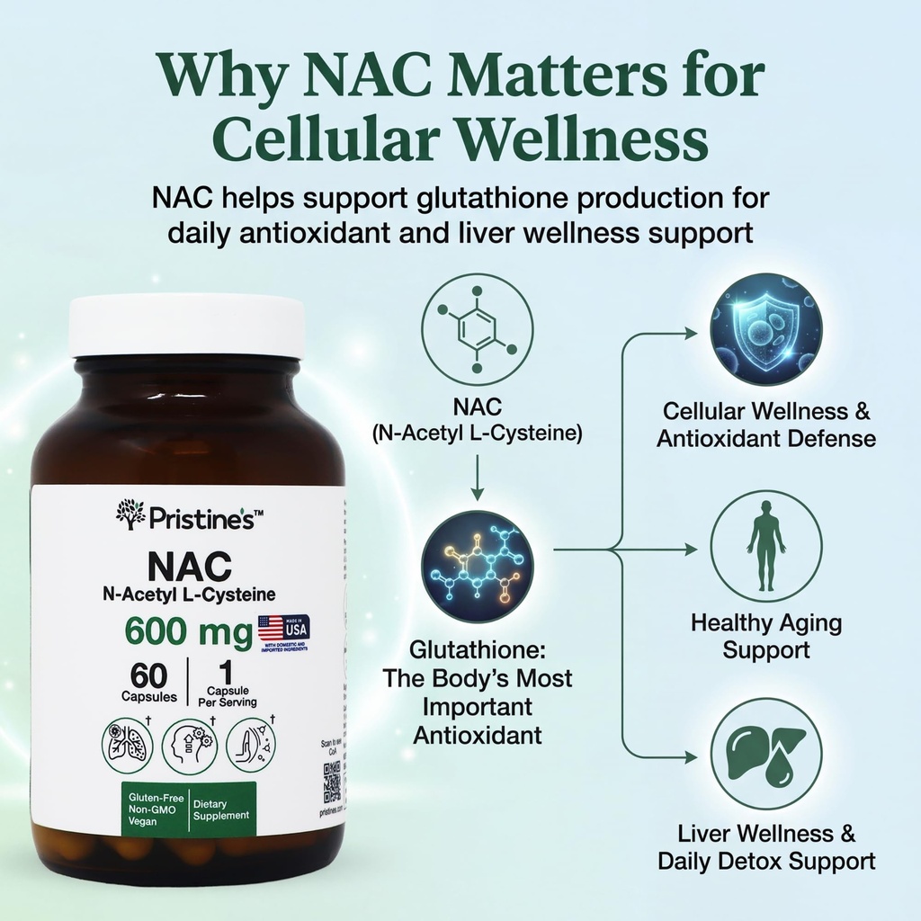 pristine-s-n-acetyl-l-cysteine-nac-600mg-6.jpg
