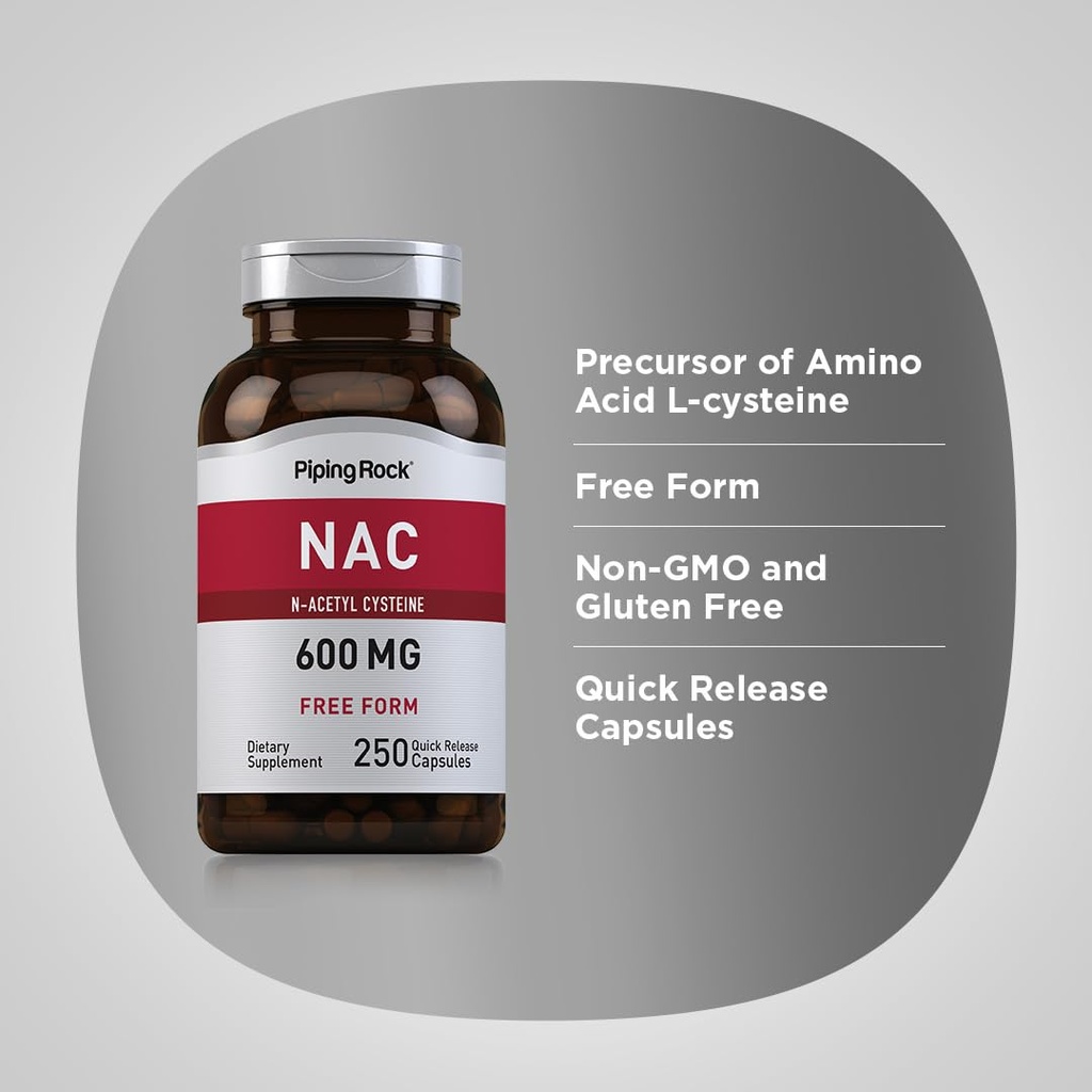 piping-rock-nac-supplement-n-acetyl-cyst-4.jpg