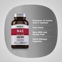 piping-rock-nac-supplement-n-acetyl-cyst-4.jpg