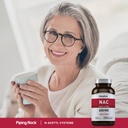 piping-rock-nac-supplement-n-acetyl-cyst-6.jpg