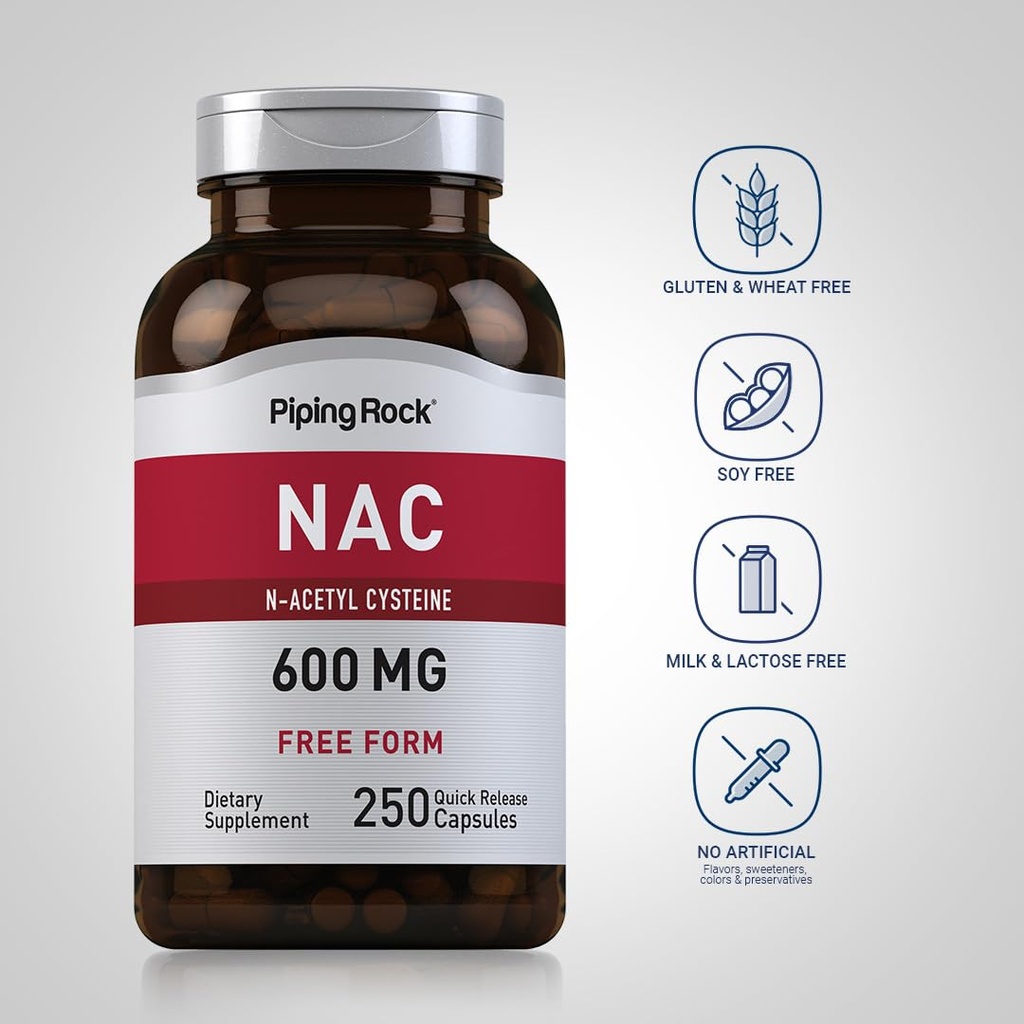 piping-rock-nac-supplement-n-acetyl-cyst-3.jpg