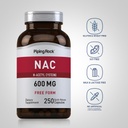 piping-rock-nac-supplement-n-acetyl-cyst-3.jpg