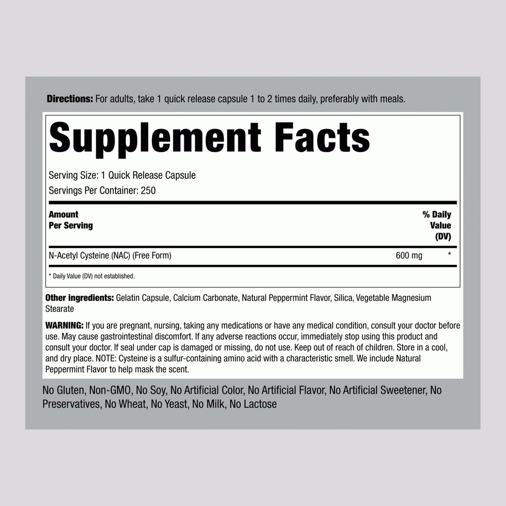 piping-rock-nac-supplement-n-acetyl-cyst-2.jpg