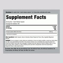 piping-rock-nac-supplement-n-acetyl-cyst-2.jpg