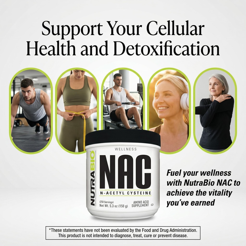 nutrabio-n-acetyl-cysteine-supplement-na-4.jpg