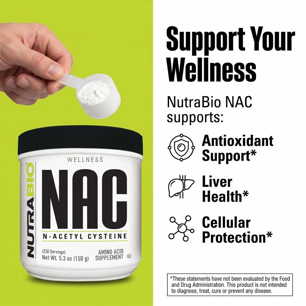 nutrabio-n-acetyl-cysteine-supplement-na-3.jpg