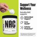 nutrabio-n-acetyl-cysteine-supplement-na-3.jpg