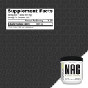 nutrabio-n-acetyl-cysteine-supplement-na-2.jpg