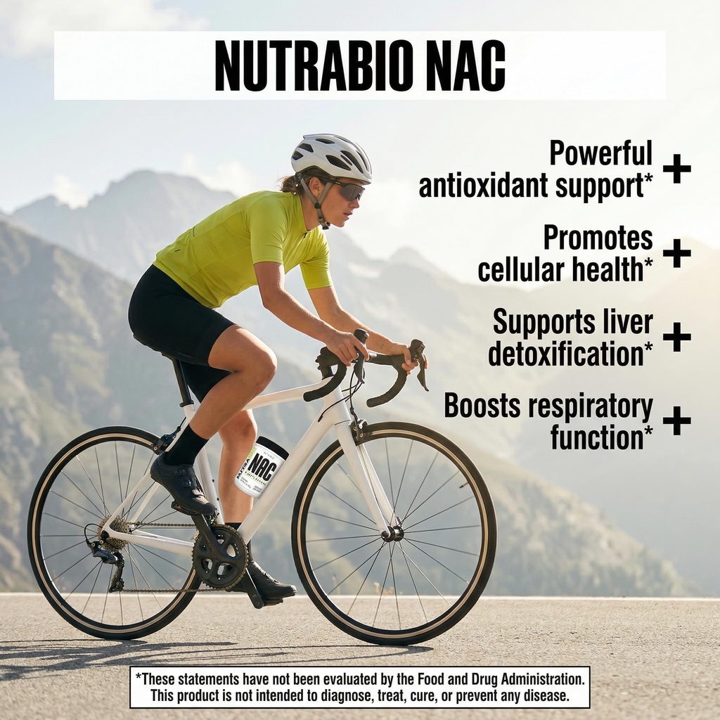 nutrabio-n-acetyl-cysteine-supplement-na-6.jpg