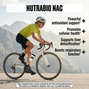 nutrabio-n-acetyl-cysteine-supplement-na-6.jpg