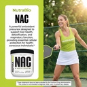 nutrabio-n-acetyl-cysteine-supplement-na-5.jpg