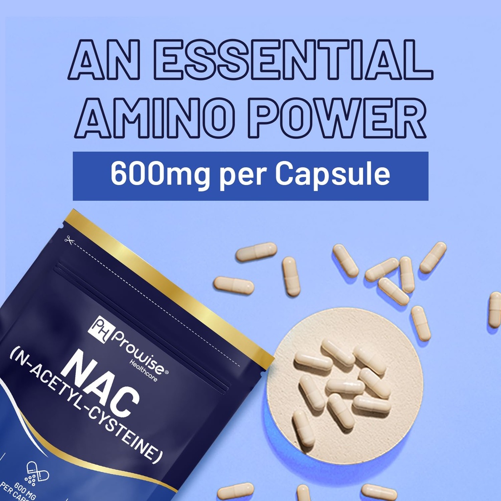 nac-n-acetyl-cysteine-600mg-150-capsules-4.jpg
