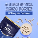 nac-n-acetyl-cysteine-600mg-150-capsules-4.jpg