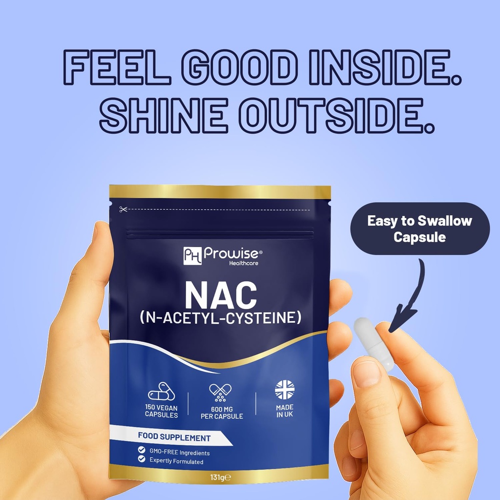 nac-n-acetyl-cysteine-600mg-150-capsules-6.jpg