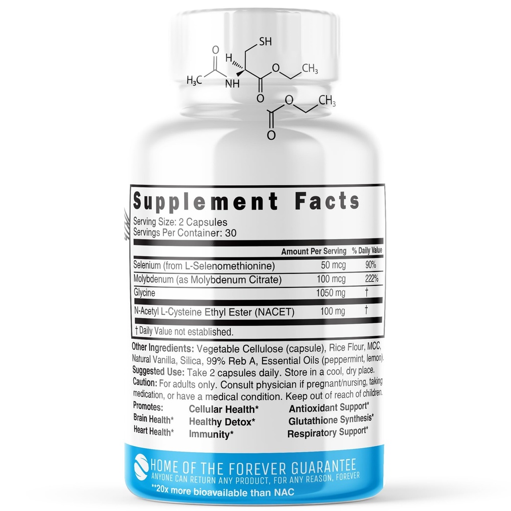 glynac-et-nac-supplement-n-acetyl-cystei-2.jpg