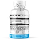 glynac-et-nac-supplement-n-acetyl-cystei-2.jpg