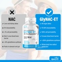 glynac-et-nac-supplement-n-acetyl-cystei-3.jpg