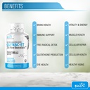 glynac-et-nac-supplement-n-acetyl-cystei-6.jpg