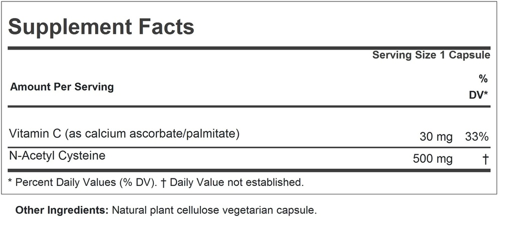 andrew-lessman-nac-500-n-acetyl-cysteine-2.jpg