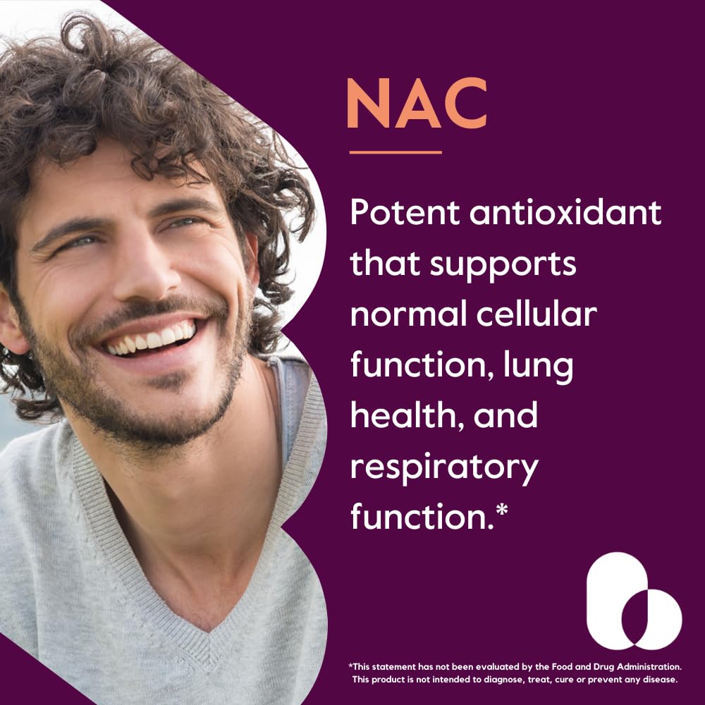 bestvite-n-acetyl-l-cysteine-nac-600mg-p-2.jpg