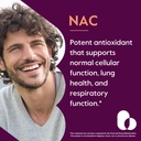 bestvite-n-acetyl-l-cysteine-nac-600mg-p-2.jpg