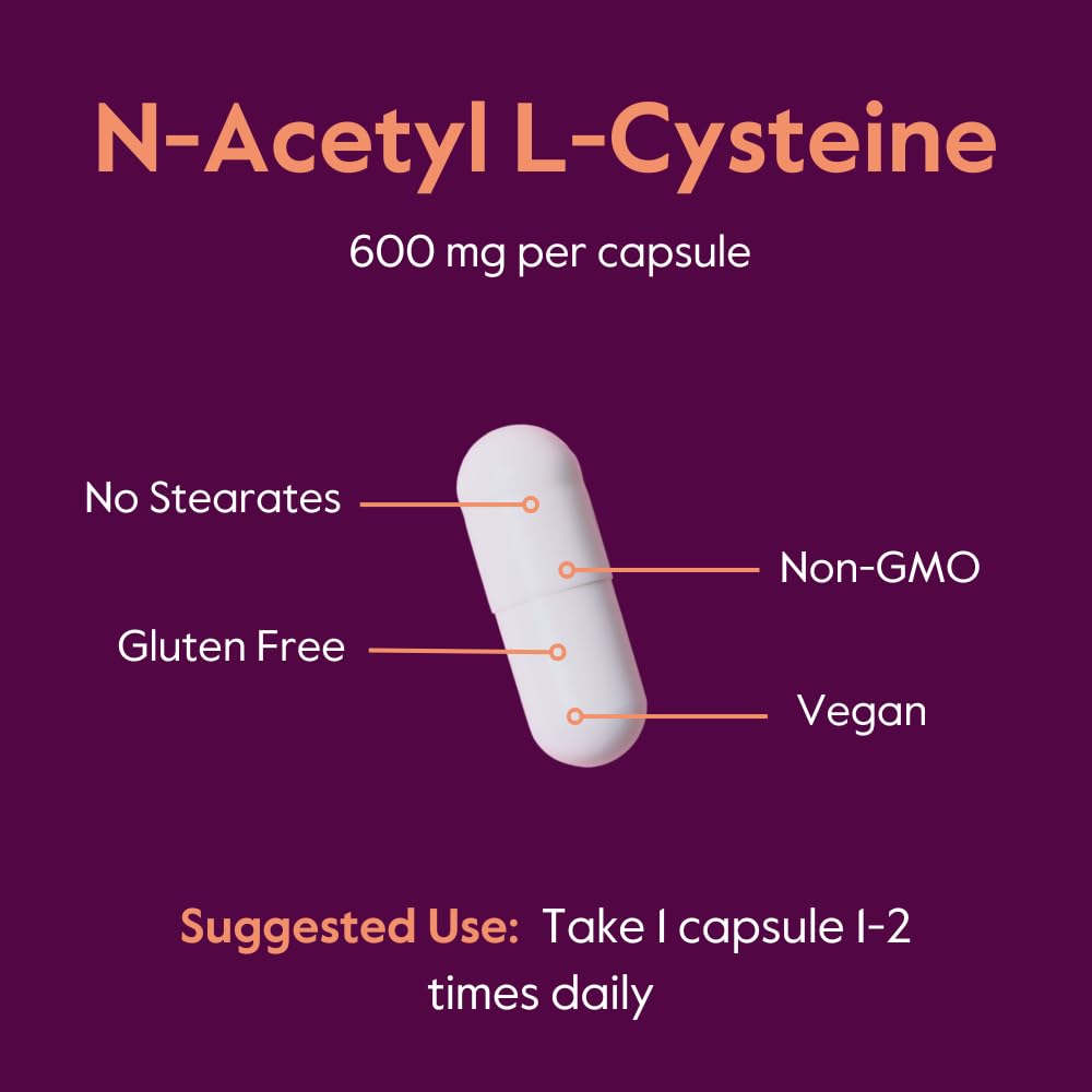 bestvite-n-acetyl-l-cysteine-nac-600mg-p-5.jpg