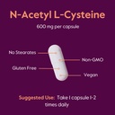 bestvite-n-acetyl-l-cysteine-nac-600mg-p-5.jpg