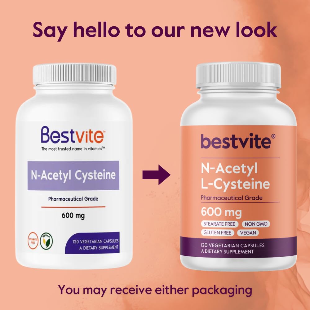 bestvite-n-acetyl-l-cysteine-nac-600mg-p-6.jpg