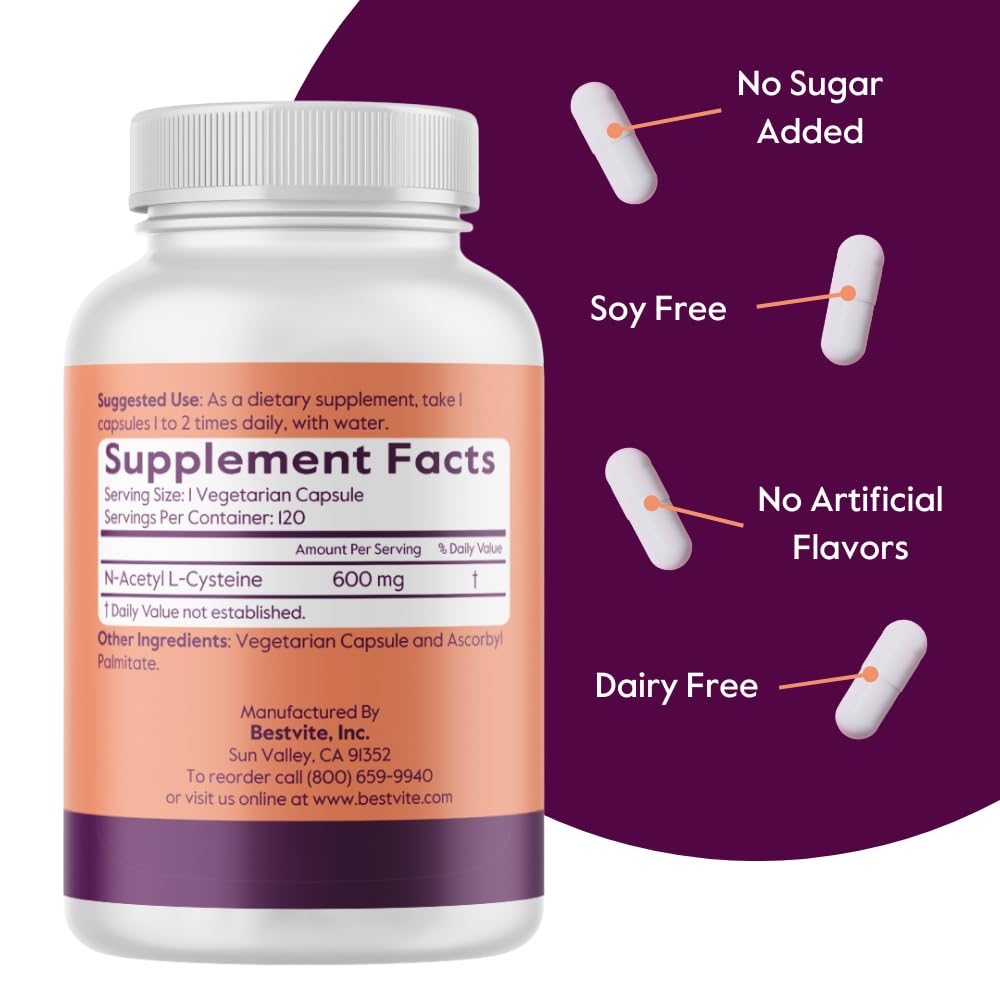 bestvite-n-acetyl-l-cysteine-nac-600mg-p-3.jpg