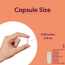 bestvite-n-acetyl-l-cysteine-nac-600mg-p-4.jpg
