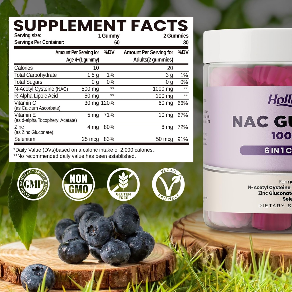 6-in-1-nac-gummies-chewable-n-acetyl-cys-2.jpg