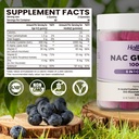 6-in-1-nac-gummies-chewable-n-acetyl-cys-2.jpg