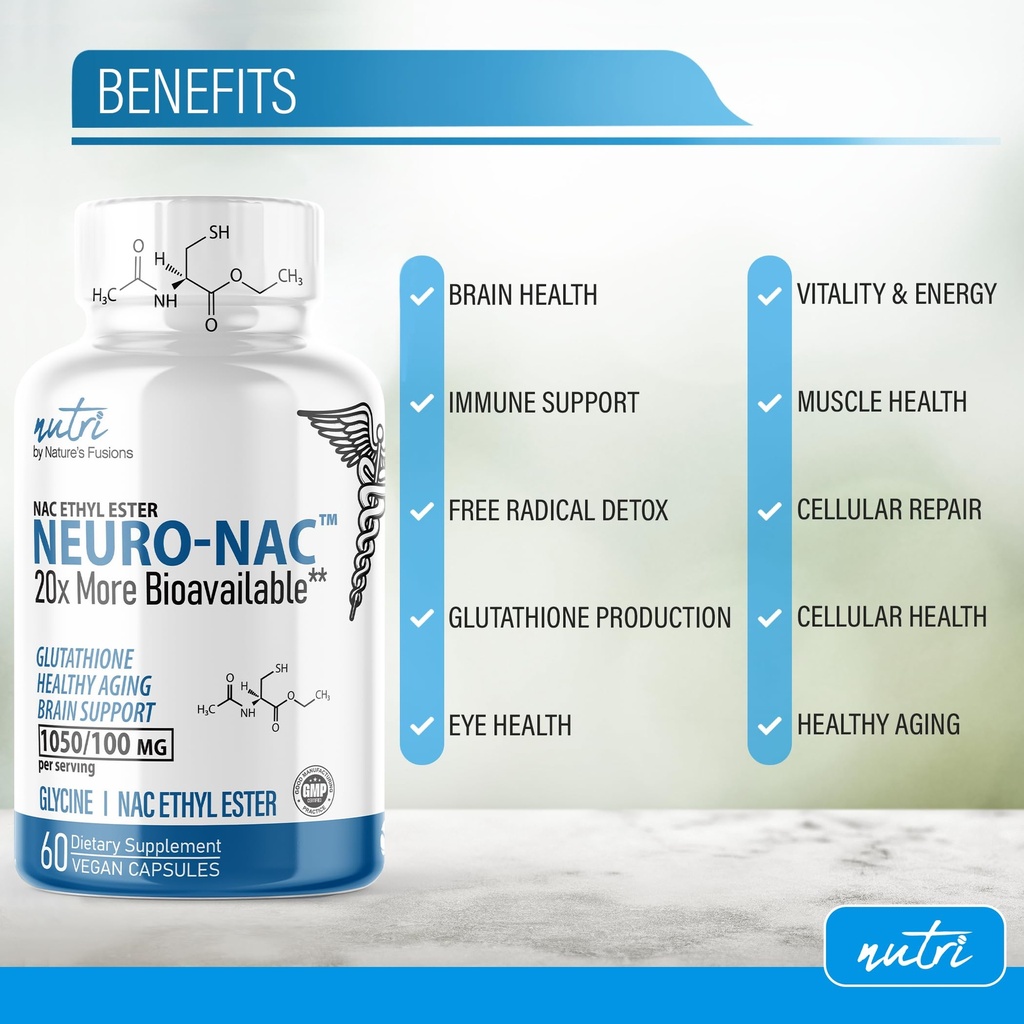 neuro-nac-supplement-n-acetyl-cysteine-e-4.jpg