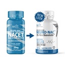 neuro-nac-supplement-n-acetyl-cysteine-e-2.jpg