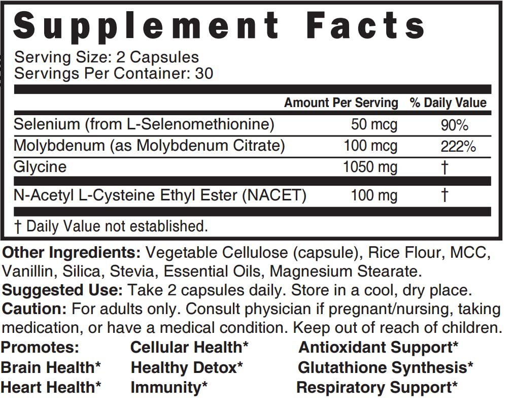 neuro-nac-supplement-n-acetyl-cysteine-e-6.jpg