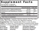 neuro-nac-supplement-n-acetyl-cysteine-e-6.jpg