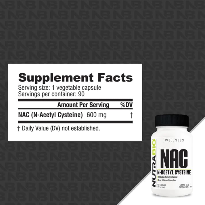 nutrabio-n-acetyl-cysteine-supplement-na-2.jpg