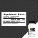 nutrabio-n-acetyl-cysteine-supplement-na-2.jpg